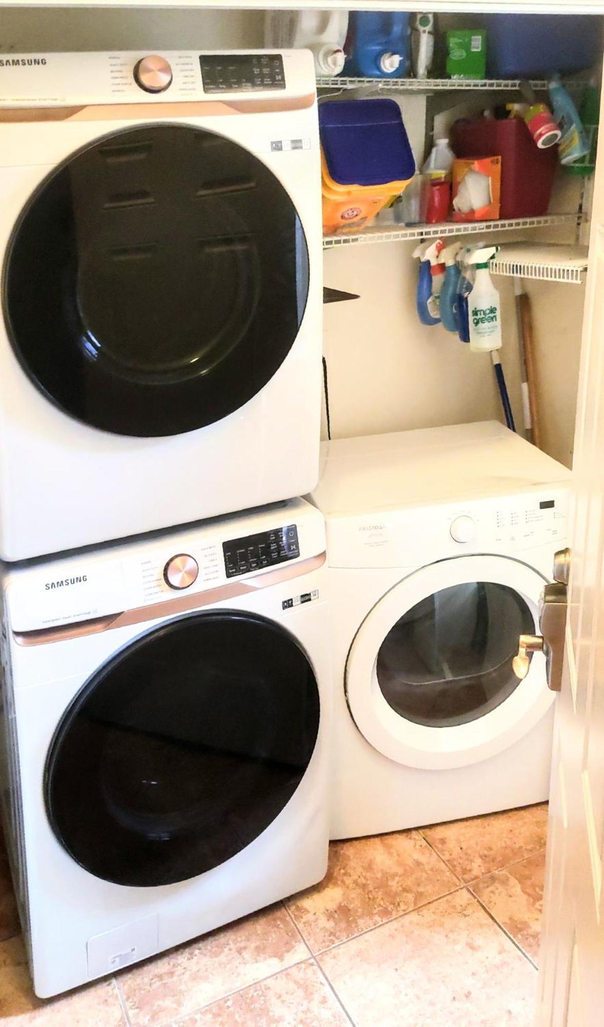 2 Bedroom Boston Condo In Jamaica Plain With Parking Exterior photo